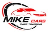 Mike Cars
